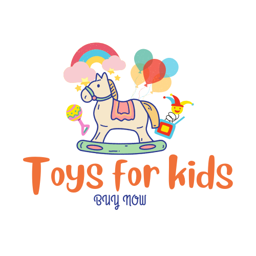 Toys for kids