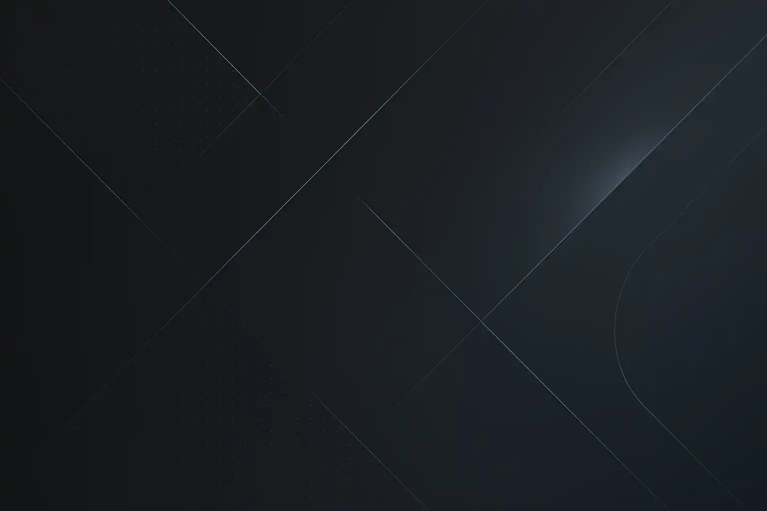 Background wallpaper 