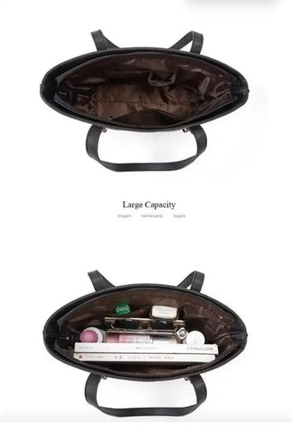 The inside of the bag online sale in Pakistan 