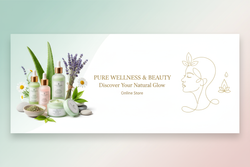 🔥 Healthcare & Beauty 🔥